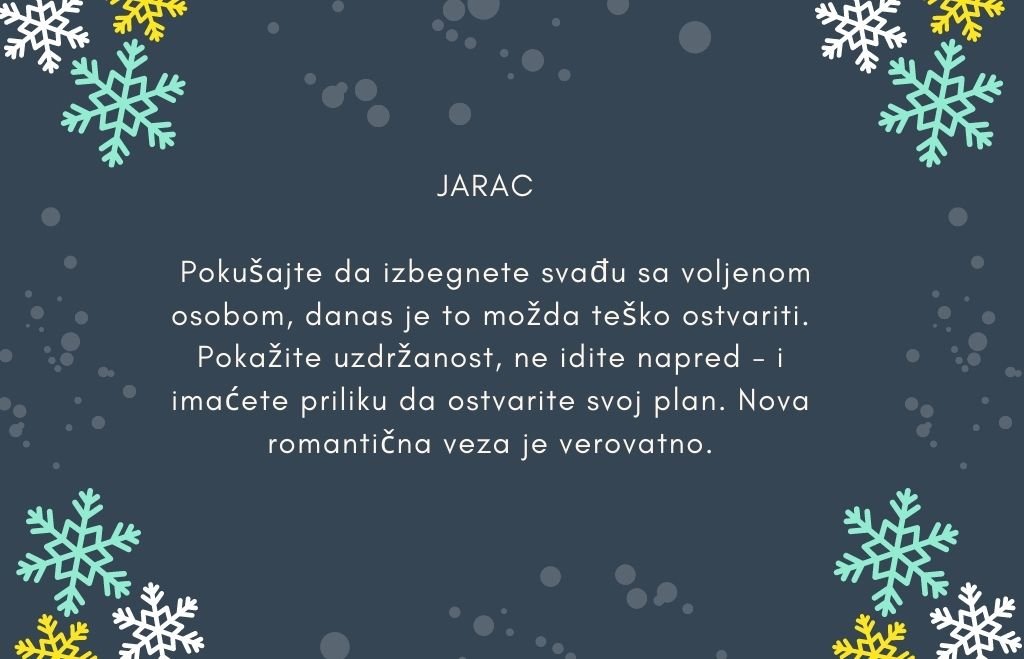 dnevni horoskop za 9 januar 2022 (9).jpg