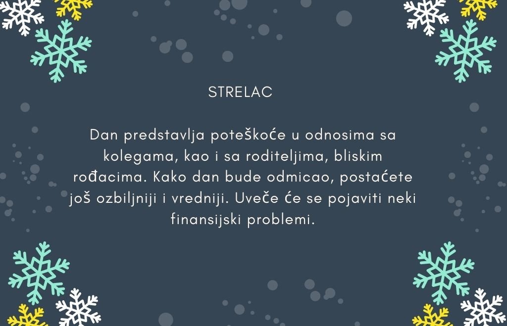 dnevni horoskop za 9 januar 2022 (8).jpg