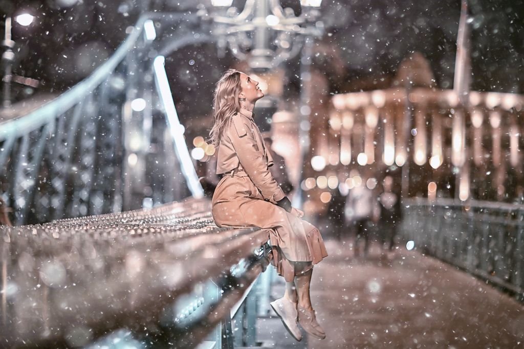 Dnevni horoskop za 9 januar 2022 godine
