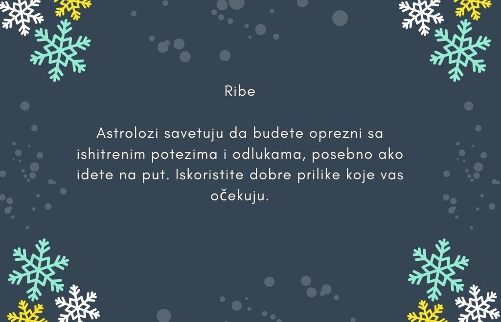dnevni horoskop za 10 januar 2022 (11).jpg
