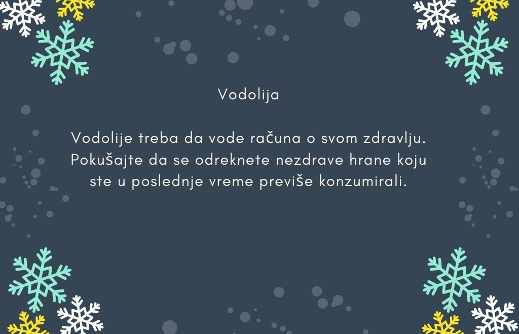 dnevni horoskop za 10 januar 2022 (10).jpg