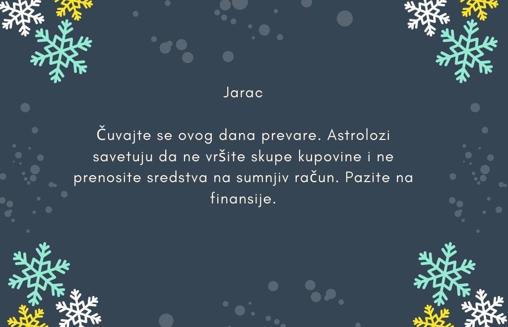 dnevni horoskop za 10 januar 2022 (9).jpg