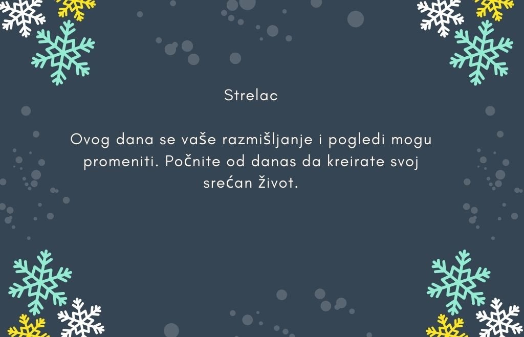 dnevni horoskop za 10 januar 2022 (8).jpg