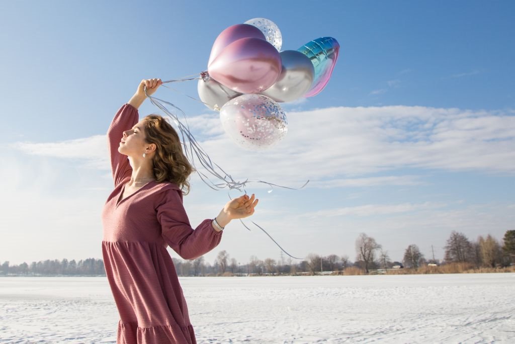 Dnevni horoskop za 10 januar 2022 godine.