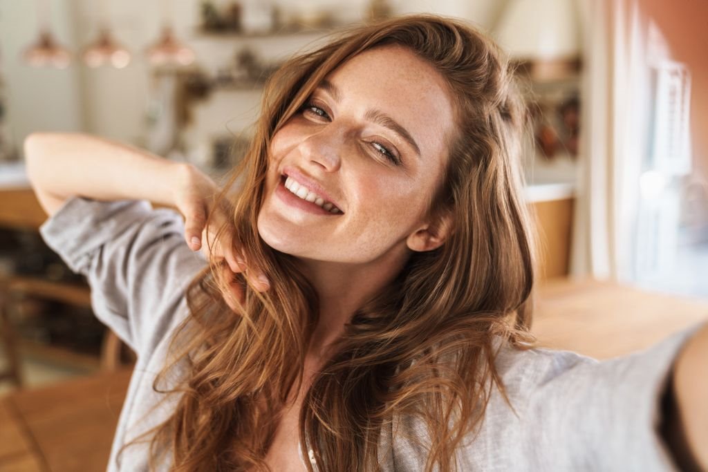 Kako postaviti i ostvariti ciljeve