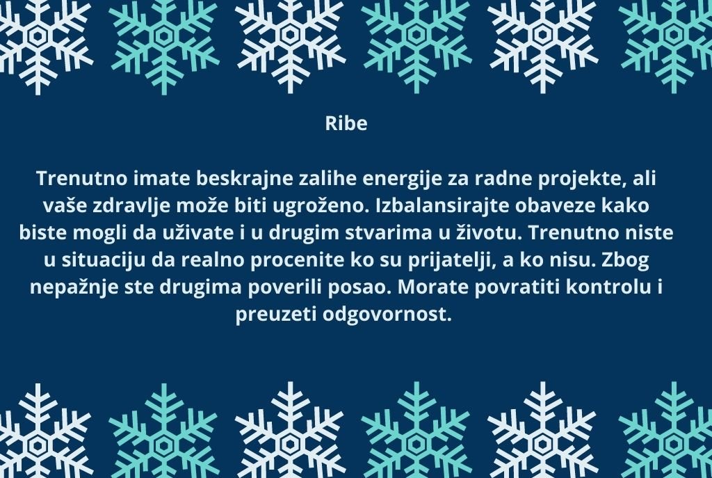 dnevni horoskop za 11 januar(11).jpg