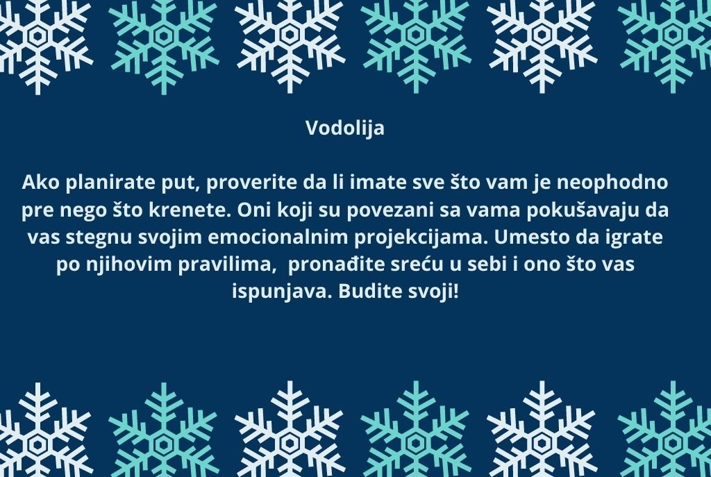 dnevni horoskop za 11 januar(10).jpg