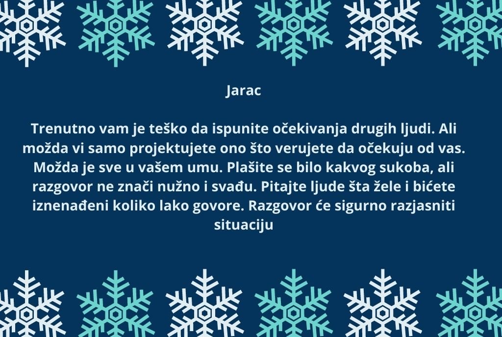 dnevni horoskop za 11 januar(9).jpg