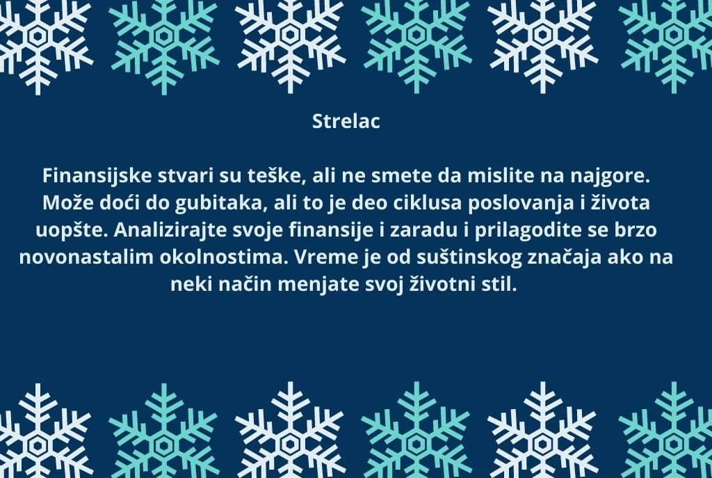 dnevni horoskop za 11 januar(8).jpg