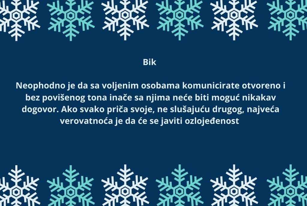 dnevni horoskop za 12 januar (1).jpg