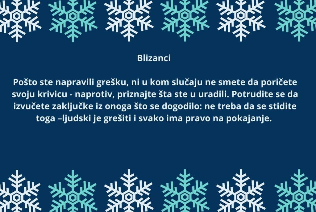 dnevni horoskop za 12 januar (2).jpg