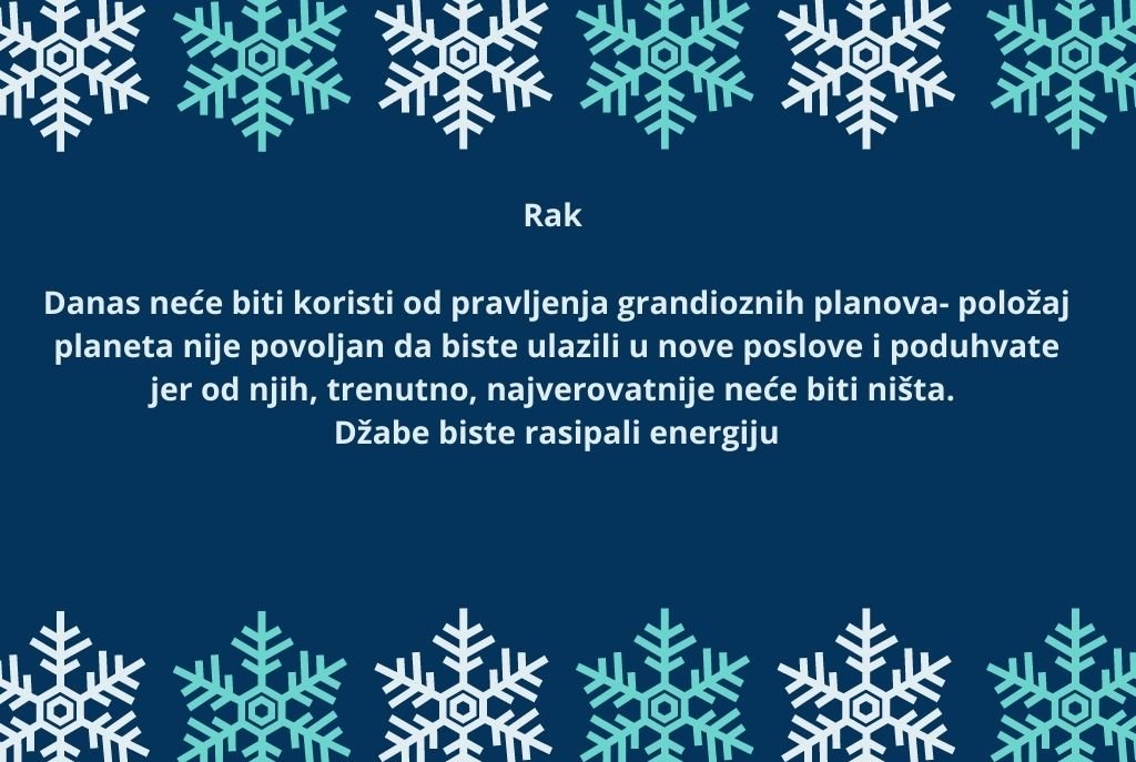 dnevni horoskop za 12 januar (3).jpg