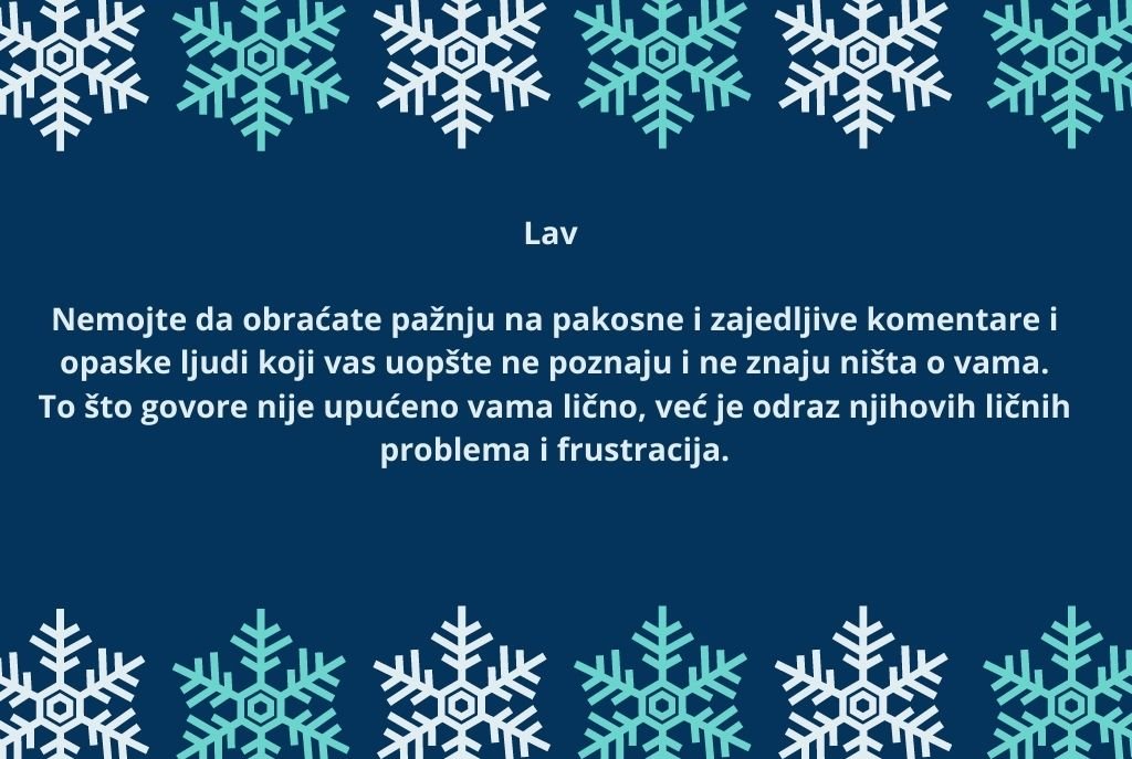 dnevni horoskop za 12 januar (4).jpg