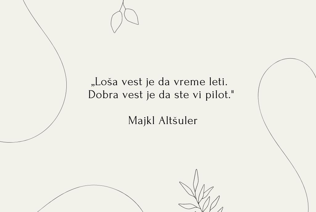 inspirativni citati (1).jpg