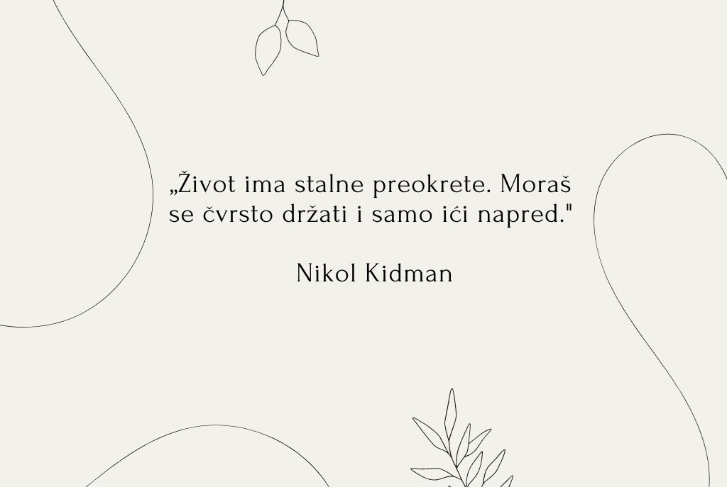 inspirativni citati (2).jpg