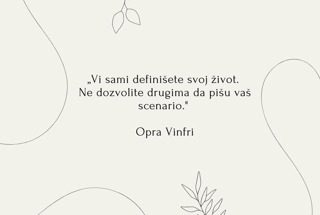 inspirativni citati (3).jpg