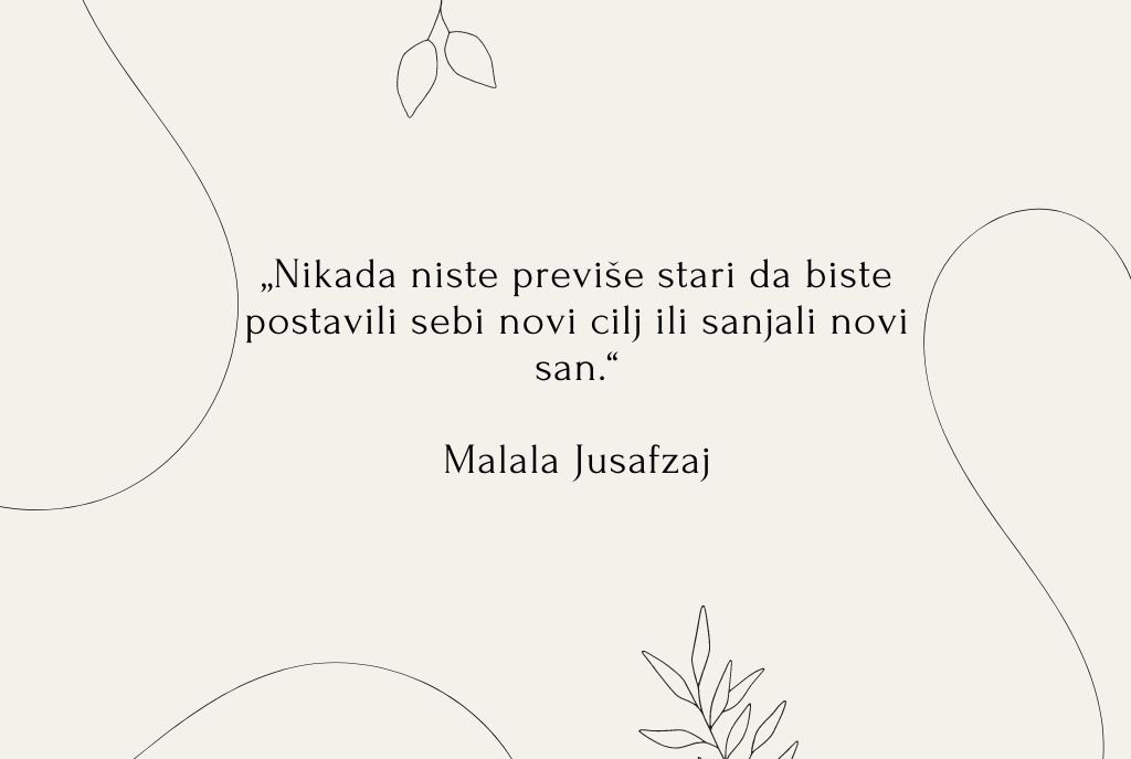 inspirativni citati (4).jpg