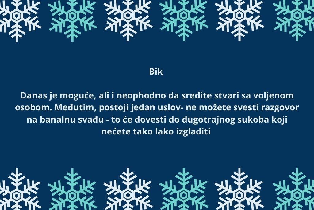 dnevni horoskop za 13 januar (1).jpg