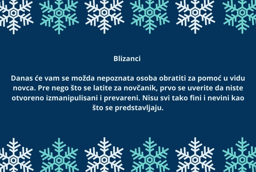 dnevni horoskop za 13 januar (2).jpg