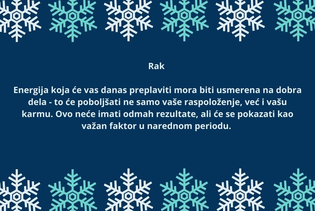 dnevni horoskop za 13 januar (3).jpg