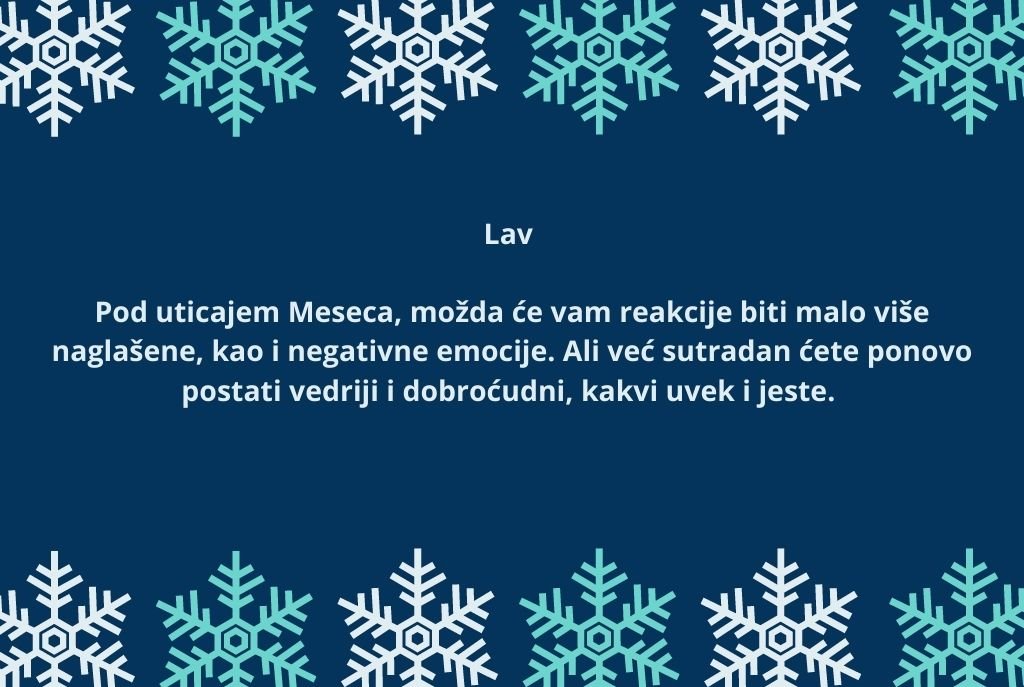 dnevni horoskop za 13 januar (4).jpg
