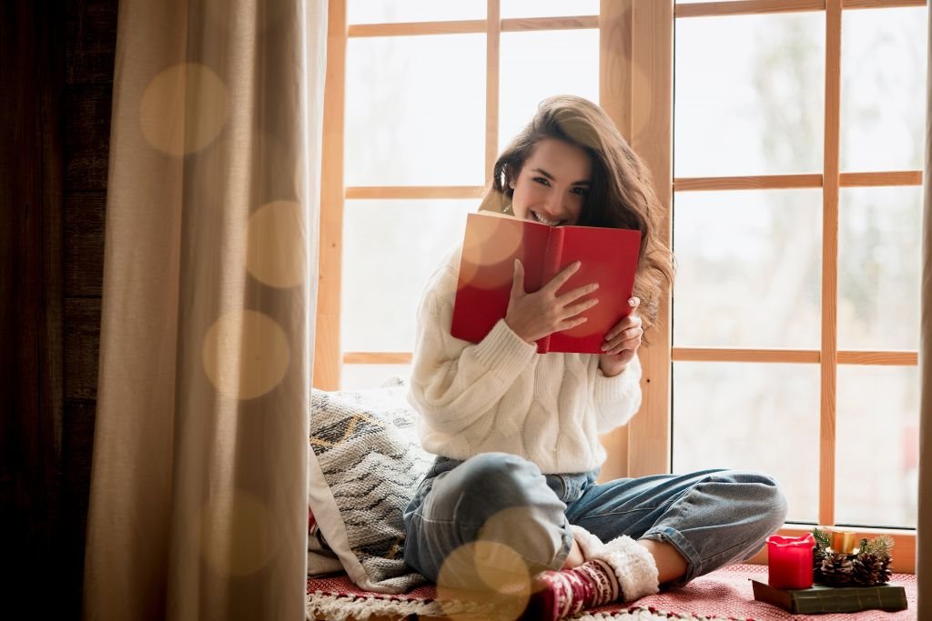Dnevni horoskop za 13 januar 2022 godine