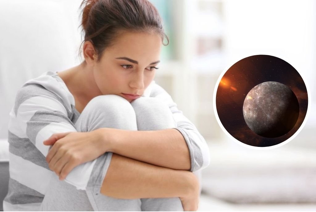 Horoskop počinje retrogradni Merkur