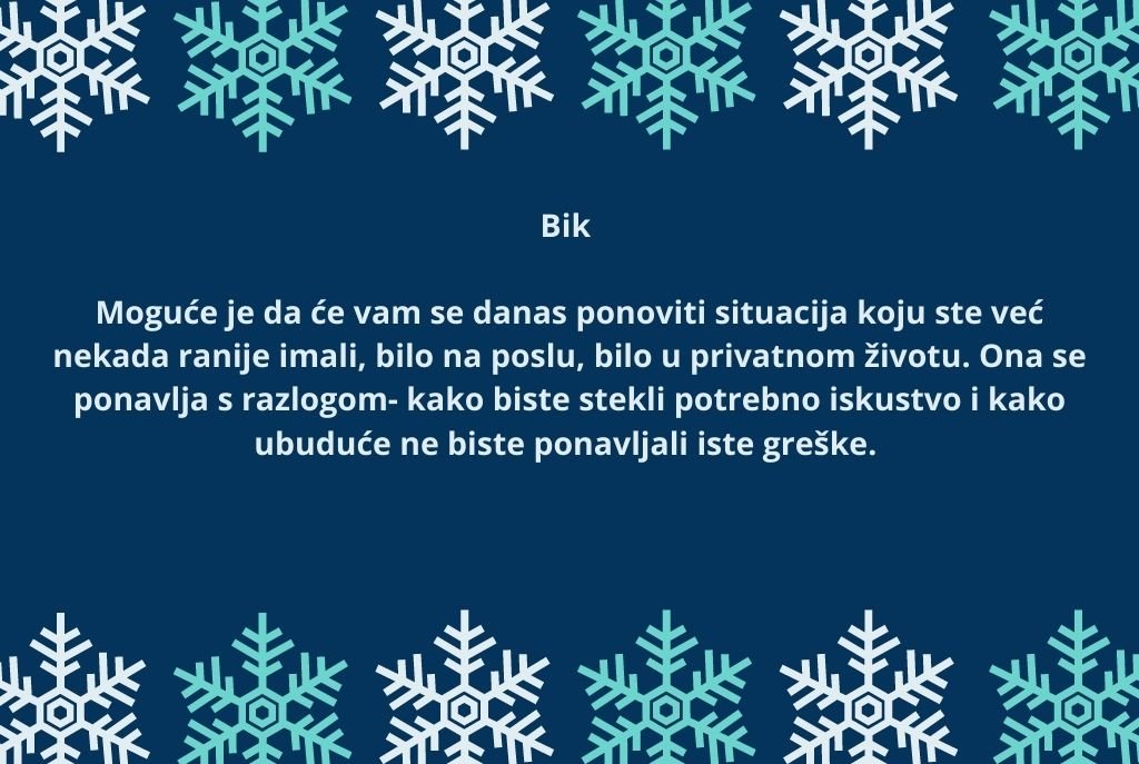 dnevni horskop za 14 januar (1).jpg