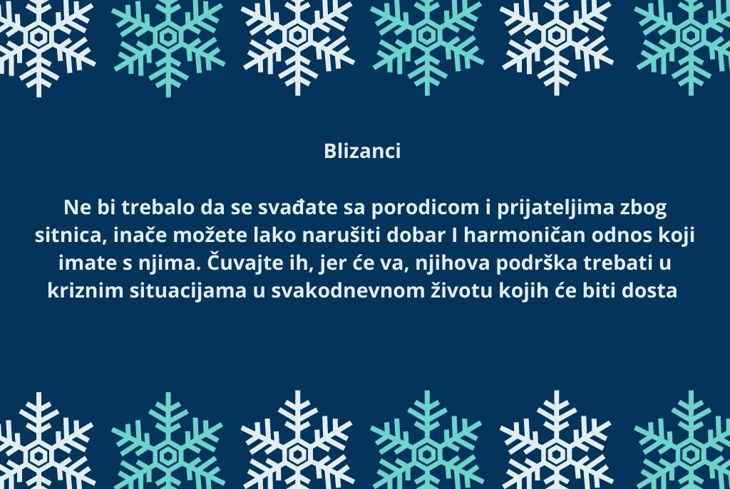 dnevni horskop za 14 januar (2).jpg