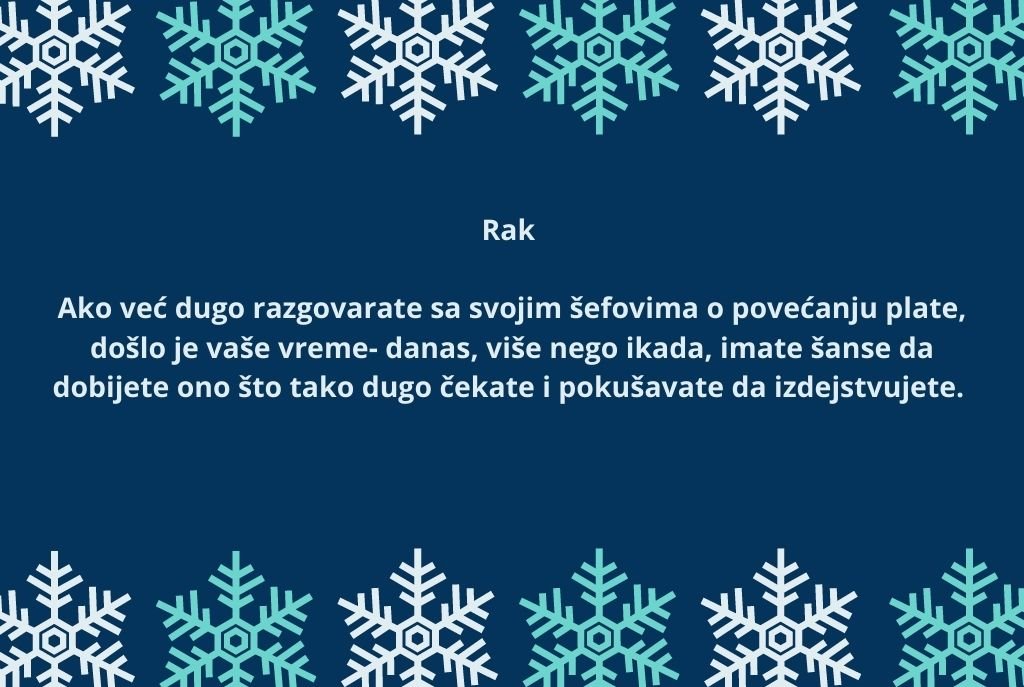 dnevni horskop za 14 januar (3).jpg