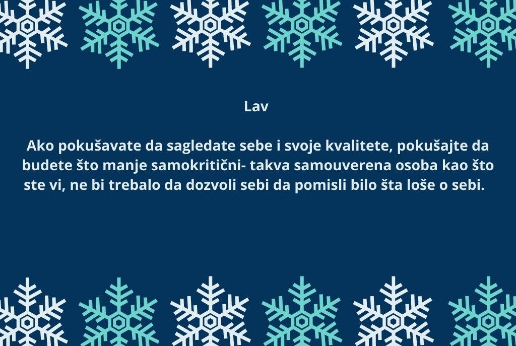 dnevni horskop za 14 januar (4).jpg