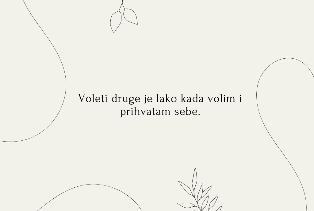 lujza hej ljubav prema sebi (1).jpg