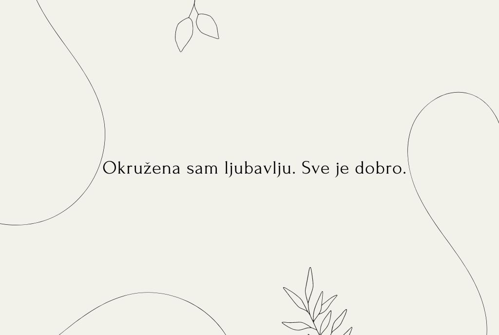lujza hej ljubav prema sebi (2).jpg