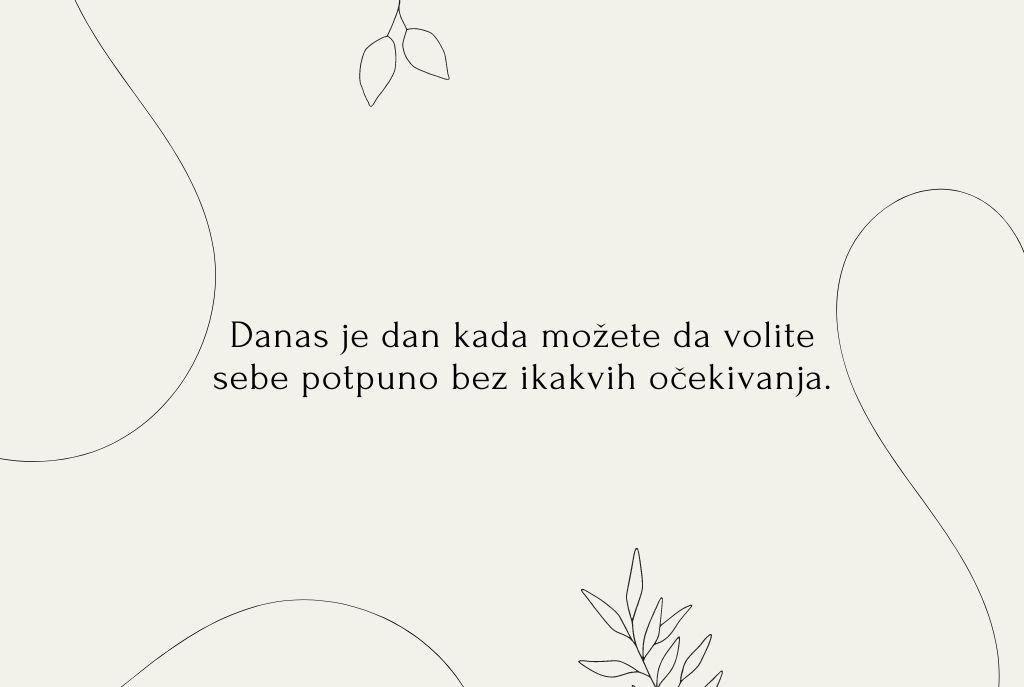 lujza hej ljubav prema sebi (3).jpg