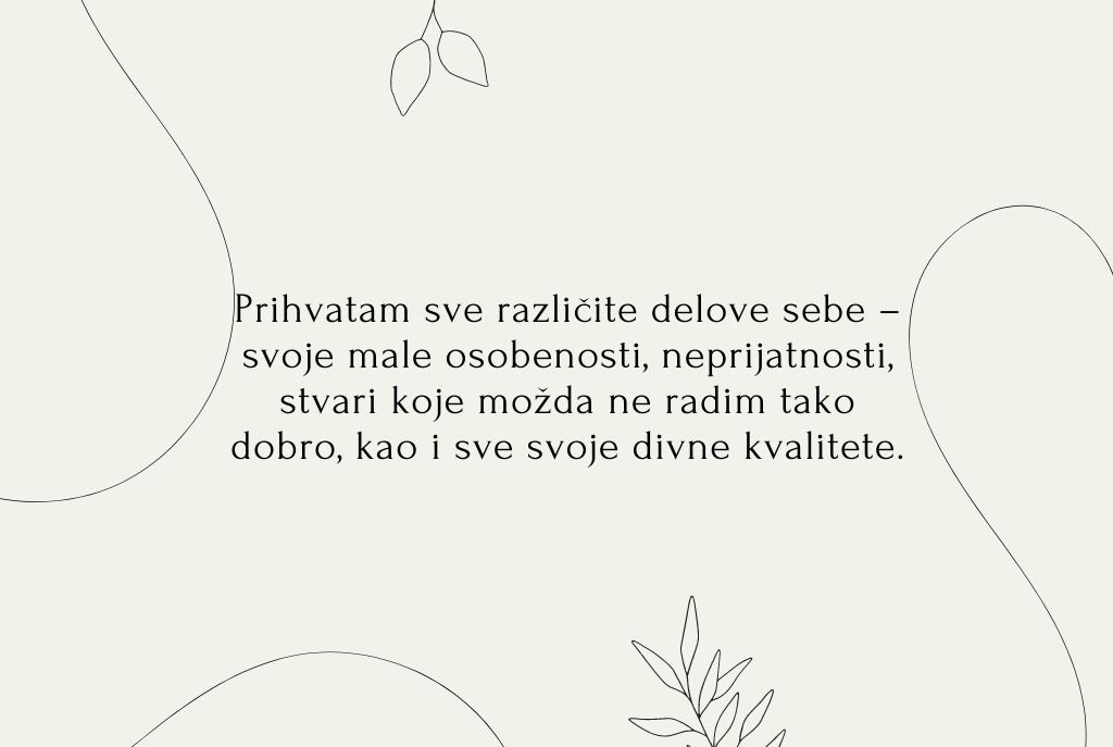 lujza hej ljubav prema sebi (4).jpg