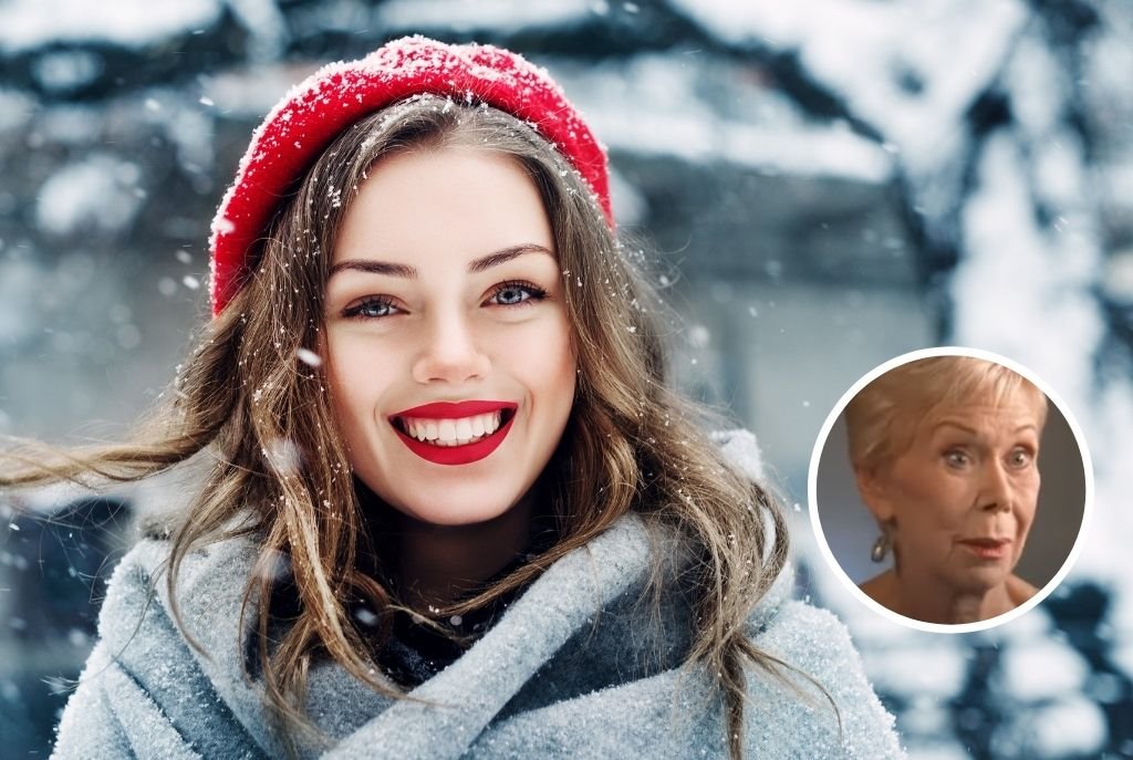 Lujza Hej afirmacije za ljubav prema sebi