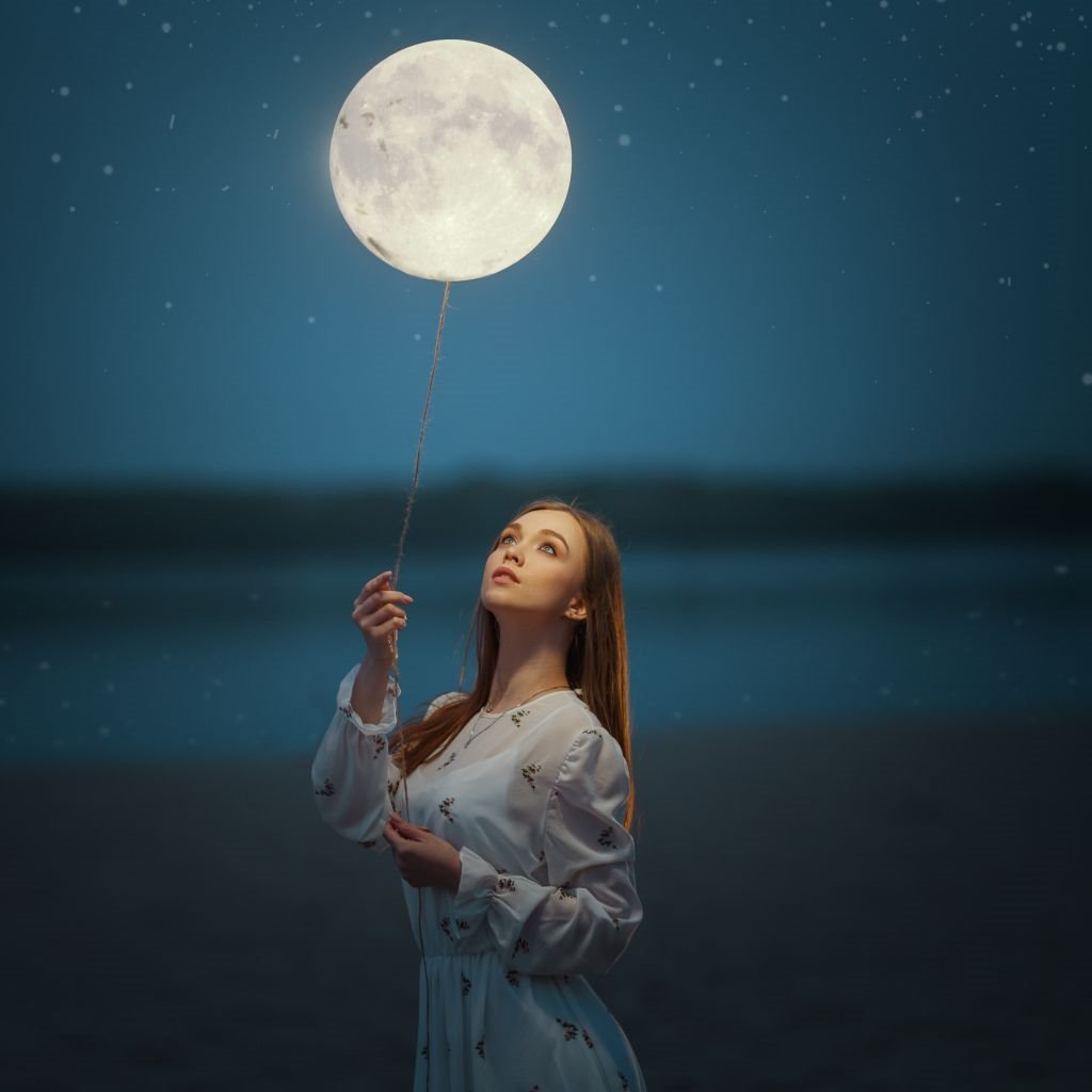 Šta donosi pun mesec u Raku 17 januara 2022 godine