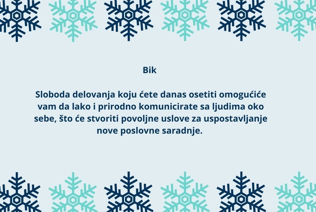 dnevni horoskop za 18 januar (1).jpg