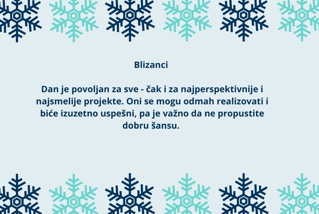 dnevni horoskop za 18 januar (2).jpg