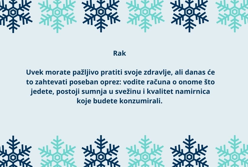 dnevni horoskop za 18 januar (3).jpg