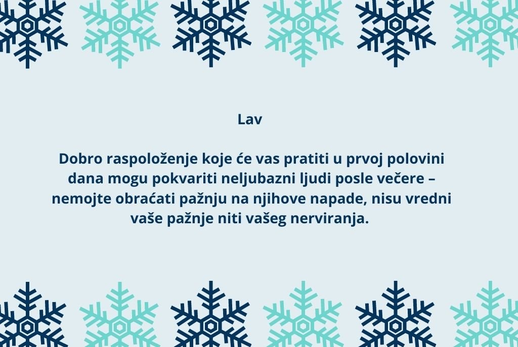 dnevni horoskop za 18 januar (4).jpg