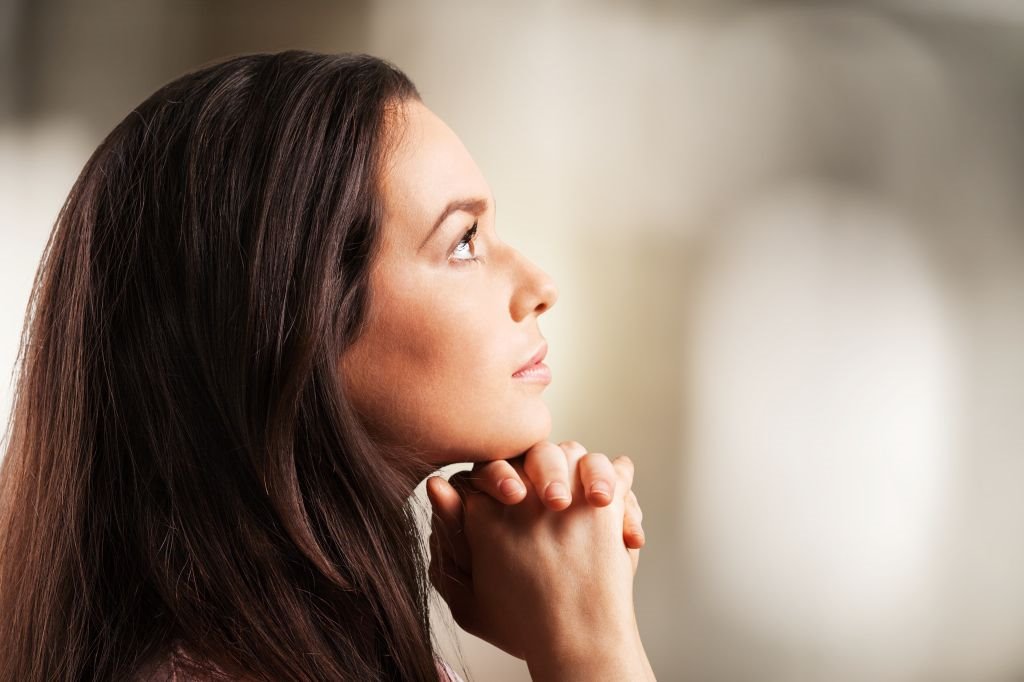 Običaji i obredi za zimski Krstovdan