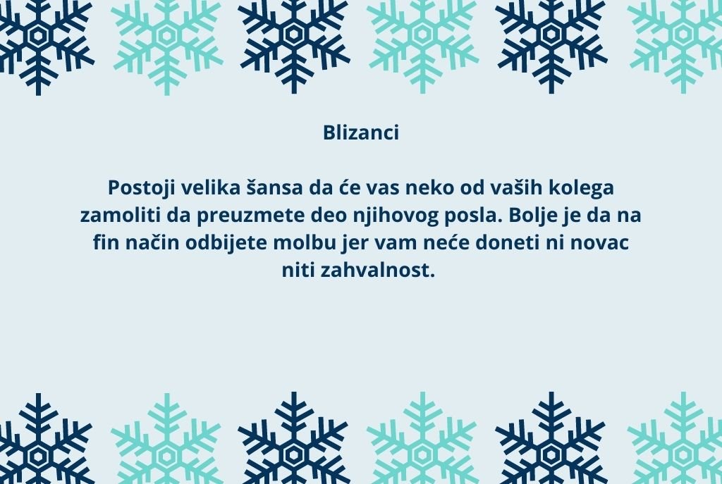 dnevni horoskop za 19 januar (1).jpg