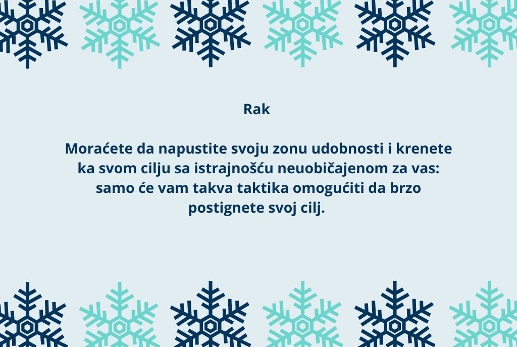 dnevni horoskop za 19 januar (2).jpg