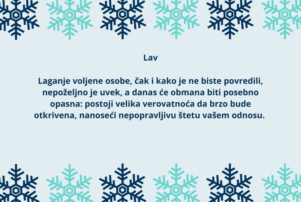 dnevni horoskop za 19 januar (3).jpg