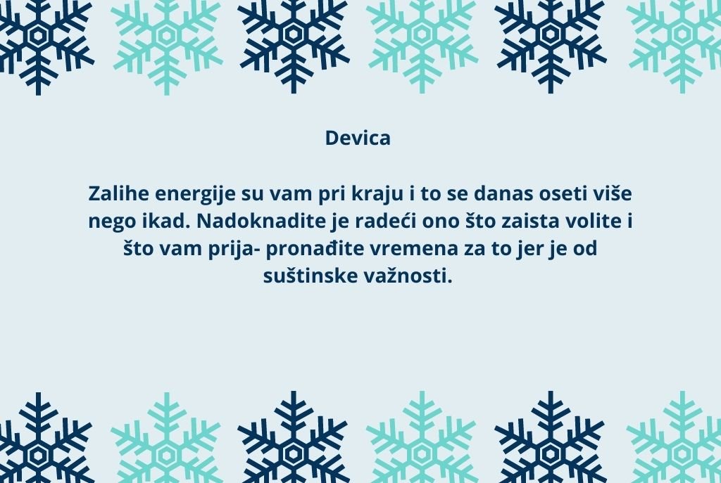 dnevni horoskop za 19 januar (4).jpg
