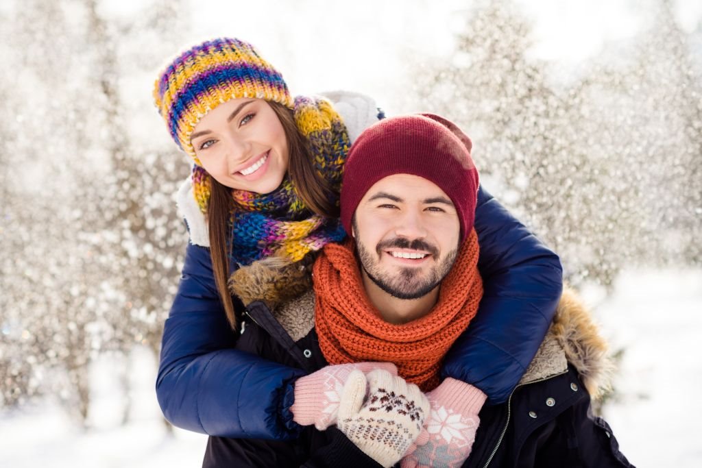Dnevni horoskop za 19 januar 2022 godine