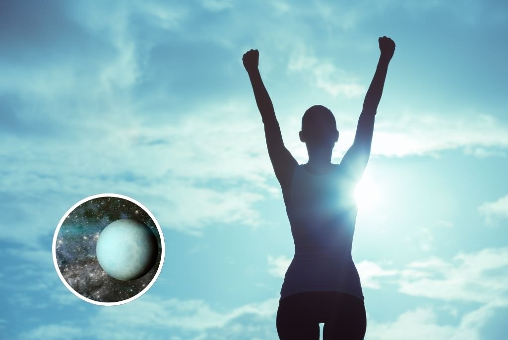 Šta direktni Uran donosi horoskopskim znakovima