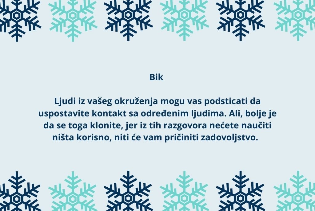 dnevni horoskop za 20 januar (1).jpg