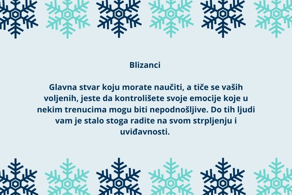 dnevni horoskop za 20 januar (2).jpg